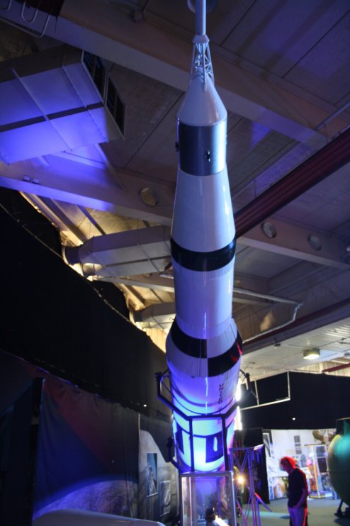 img_9667 saturn v steva evese w